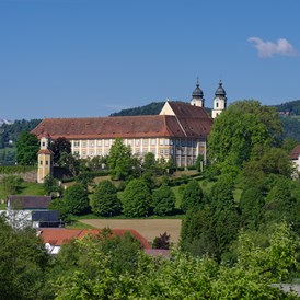 Ausflugsziel: Jagdmuseum und Landwirtschaftsmuseum Schloss Stainz