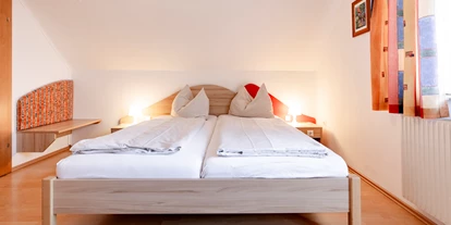 Ausflug mit Kindern - Restaurant - Knappenberg - Erlebnisgasthof Moasterhaus
