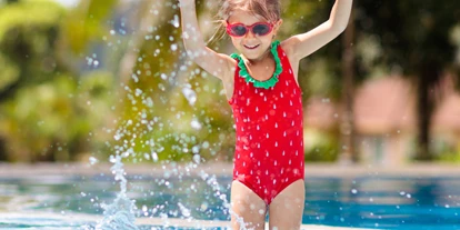 Viaggio con bambini - PLZ 5425 (Österreich) - Wasserwelt Wagrain