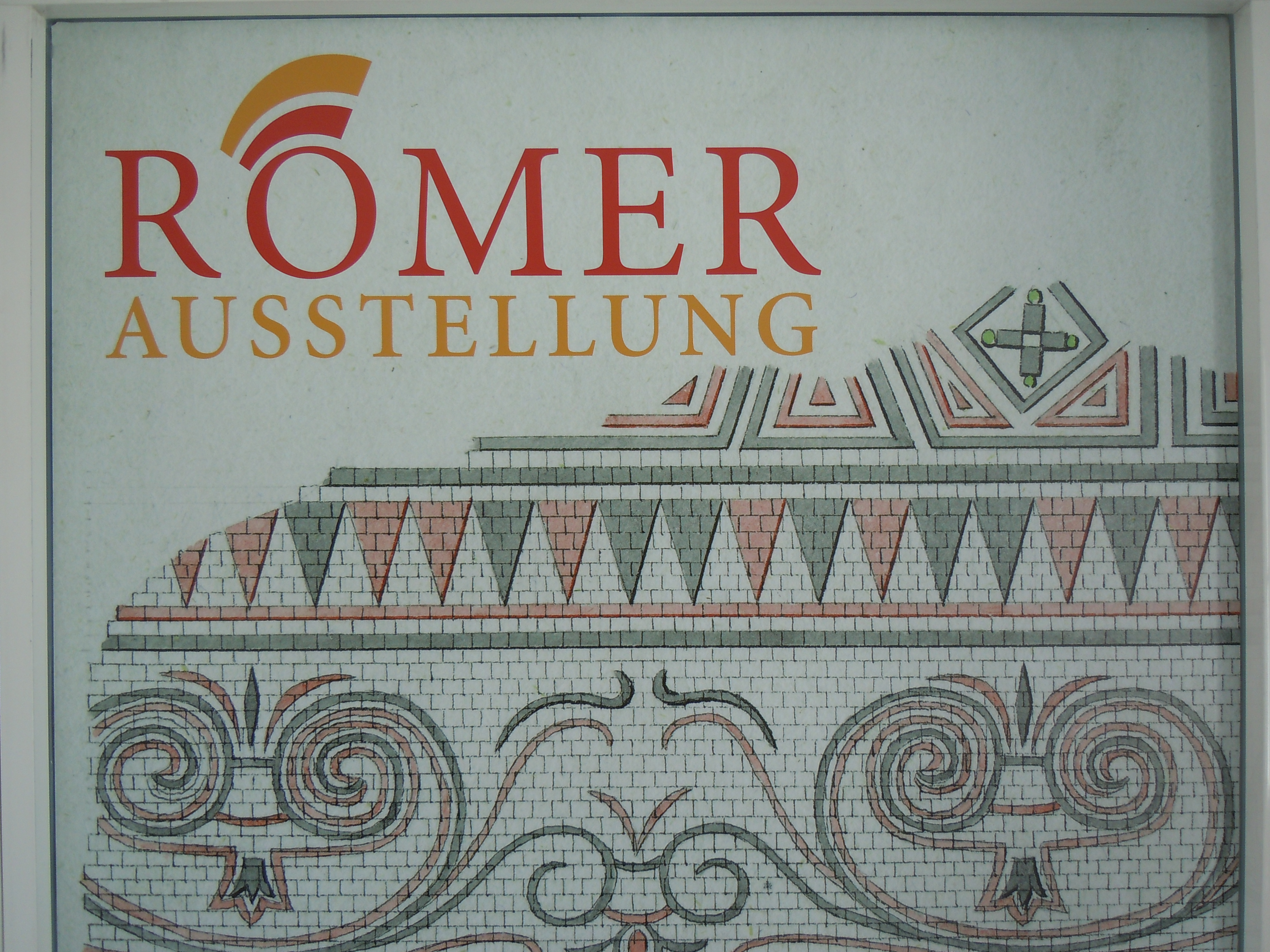 Ausflugsziel: Funcurt