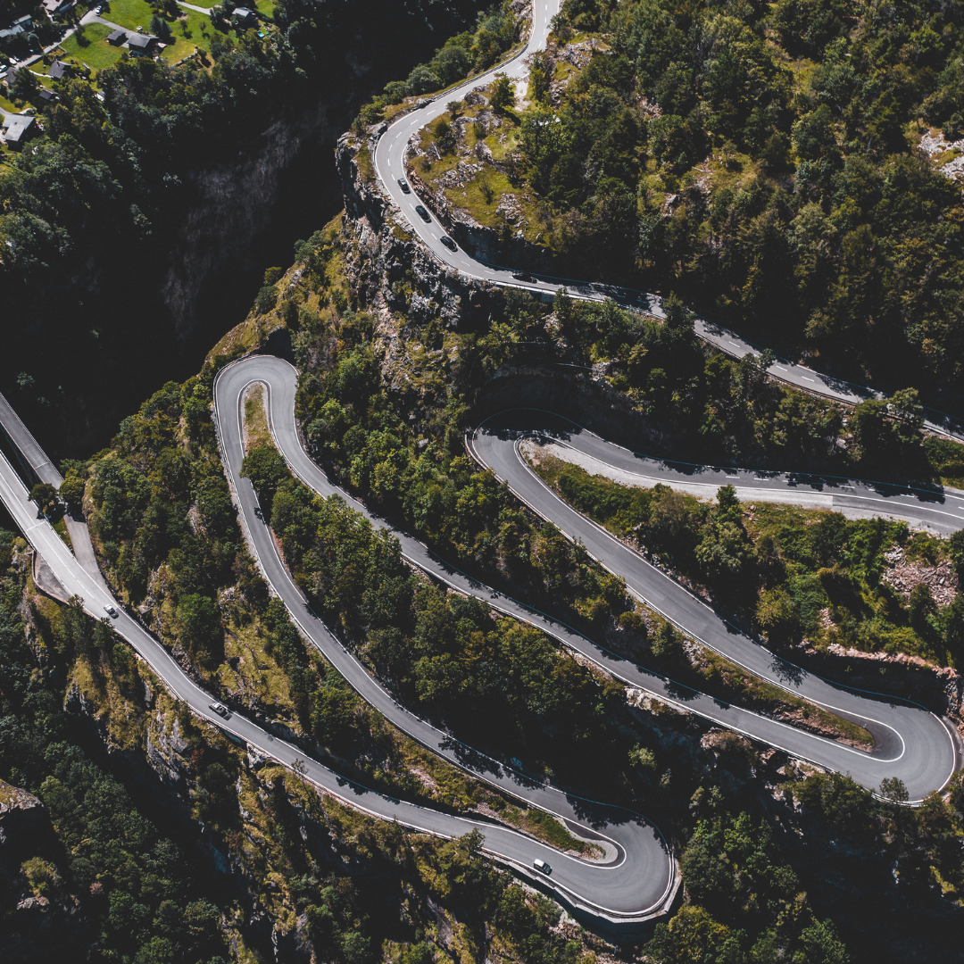 Trip with children - St.Martin in Passeier - Erlebnisstraße "Die Timmelsjoch Erfahrung"