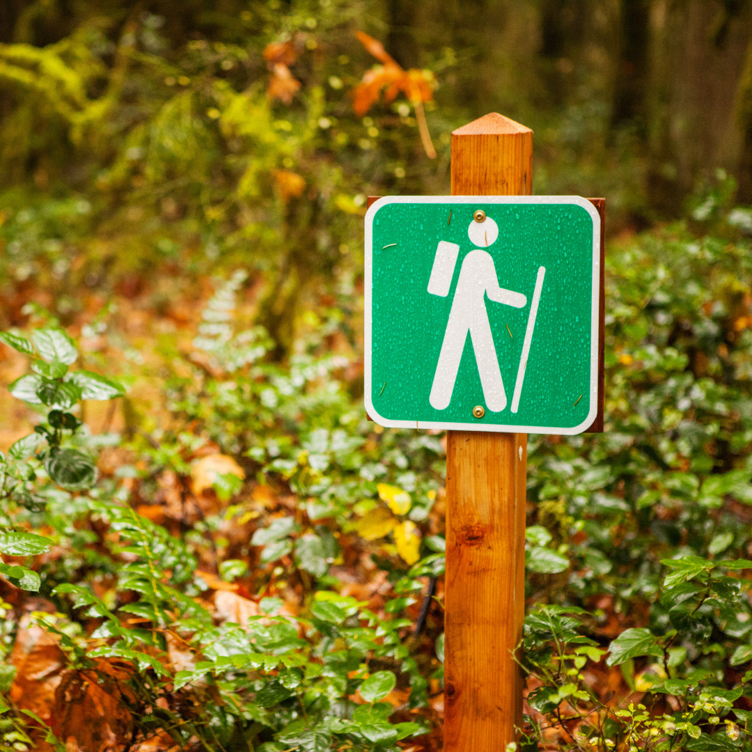 Ausflugsziel: Symbolbild für Ausflugsziel Wanderung Kuenser Waalweg. Keine korrekte oder ähnliche Darstellung! - Wanderung Kuenser Waalweg