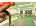 Ausflugsziel: Kegelbahn im Sportwell Mals - Hallen- und Freibad im Sport- und Gesundheitszentrum Sportwell