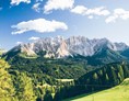 Ausflugsziel: Symbolbild für Ausflugsziel Erlebnisreich Latemarium (Trentino-Südtirol). - Erlebnisreich Latemarium