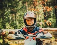 Ausflugsziel: Elektro Motocross für Kinder - EMX-Park