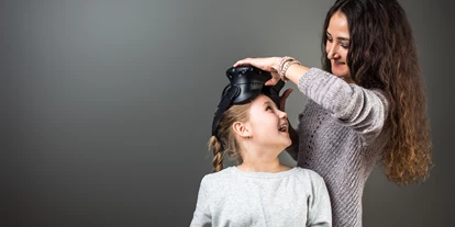 Ausflug mit Kindern - Schörfling am Attersee - Virtual Escape Room