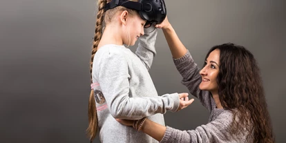 Ausflug mit Kindern - Schörfling am Attersee - Virtual Escape Room