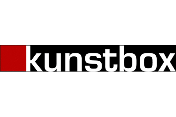 Ausflugsziel: Logo Kulturhaus Emailwerk - Kulturhaus Emailwerk