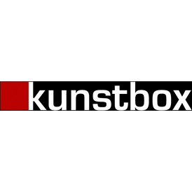 Ausflugsziel: Logo Kulturhaus Emailwerk - Kulturhaus Emailwerk