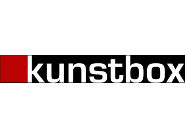 Ausflugsziel: Logo Kulturhaus Emailwerk - Kulturhaus Emailwerk