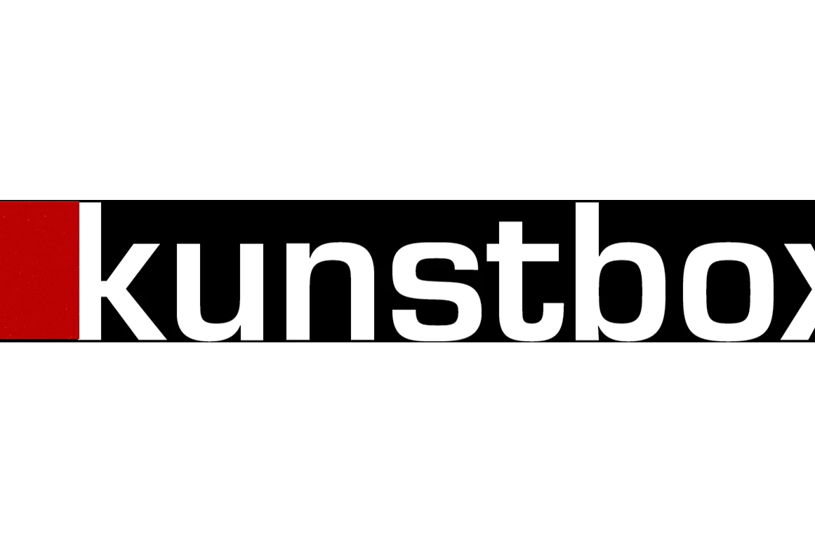 Ausflugsziel: Kulturhaus Emailwerk