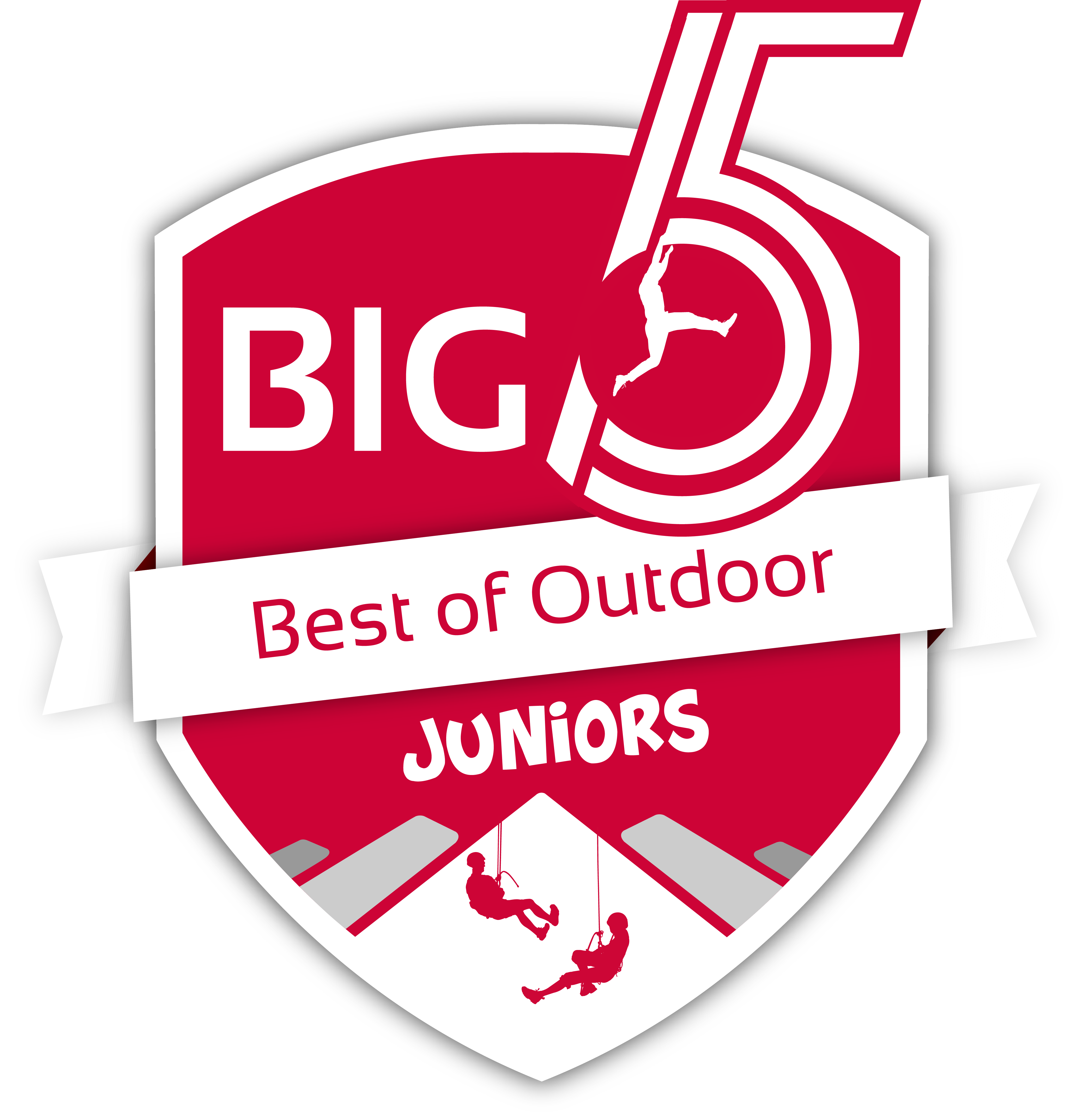 Ausflugsziel: Outdoor BIG5 in Warth-Schröcken