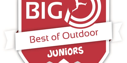 Reis met kinderen - PLZ 6793 (Österreich) - Outdoor BIG5 in Warth-Schröcken