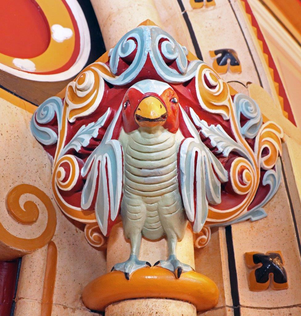 Voyage avec des enfants - Alter der Kinder: 4 bis 6 Jahre - Königstetten - Berndorfer Stilklassen