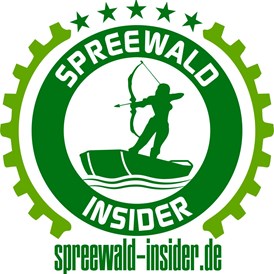 Ausflugsziel: Bogenschießen im Spreewald -Trendsportareal 