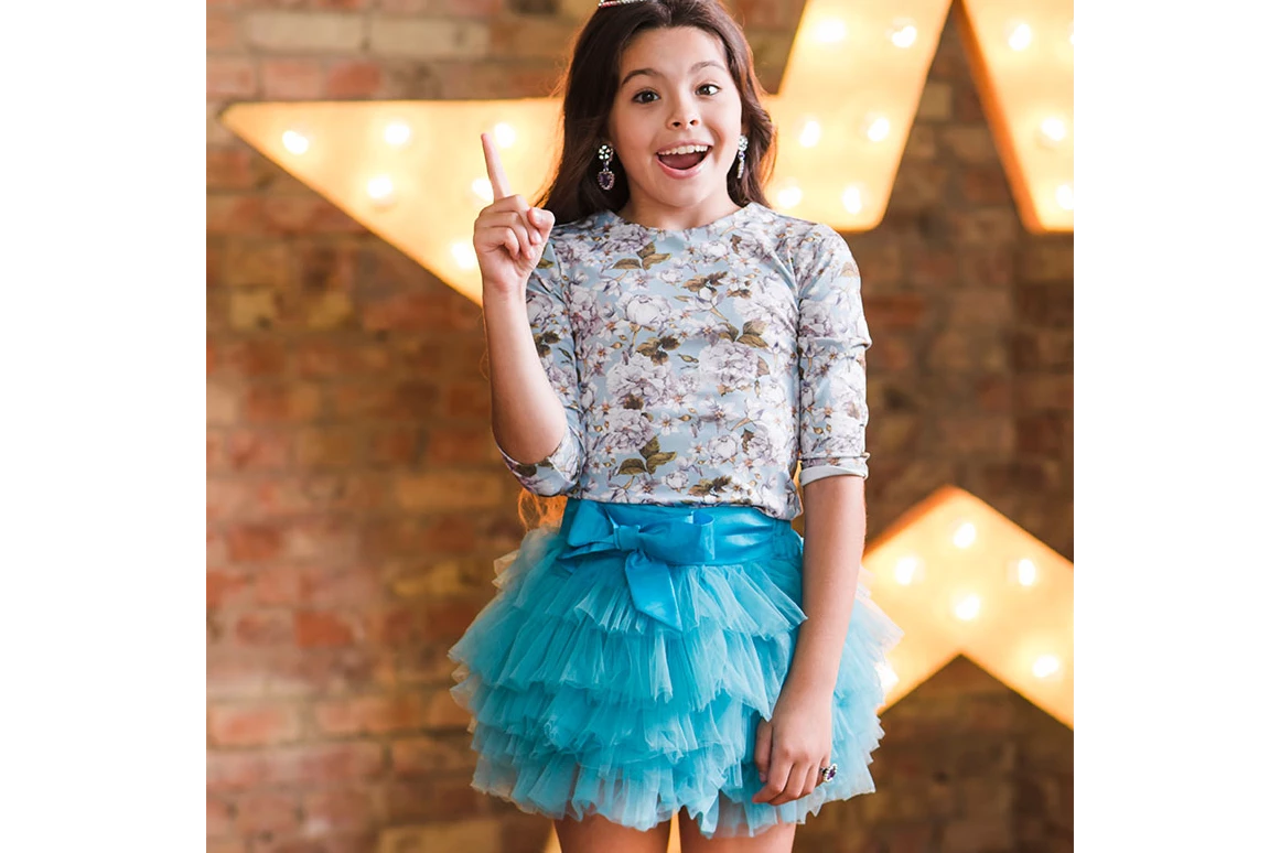 Ausflugsziel: ACT4FUN SCHAUSPIEL- UND MUSICALCAMPS