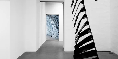 Reis met kinderen - Tschagguns - Muzeum Susch / Art Stations Foundation CH