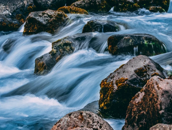 Ausflugsziel: Symbolbild für Ausflugsziel Seeztobel. Keine korrekte oder ähnlich Darstellung! - Seeztobel
