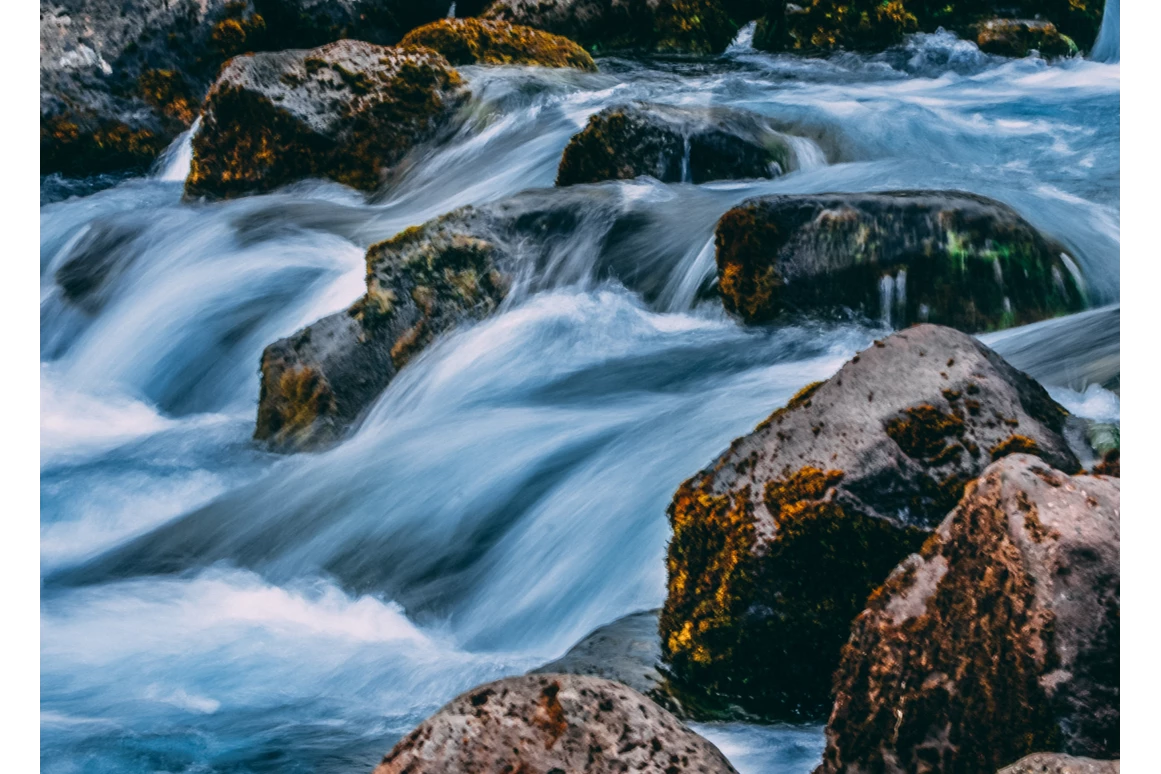 Ausflugsziel: Seeztobel