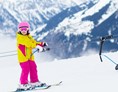 Ausflugsziel: Skigebiet Chur-Brambrüesch
