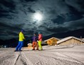 Ausflugsziel: Snownight Sedrun - Andermatt Sedrun Disentis