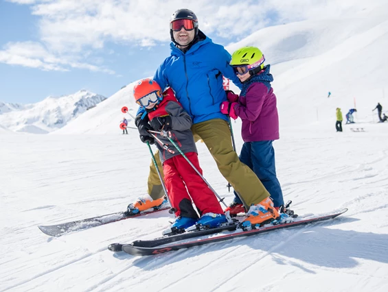 Ausflugsziel: Andermatt Sedrun Disentis
