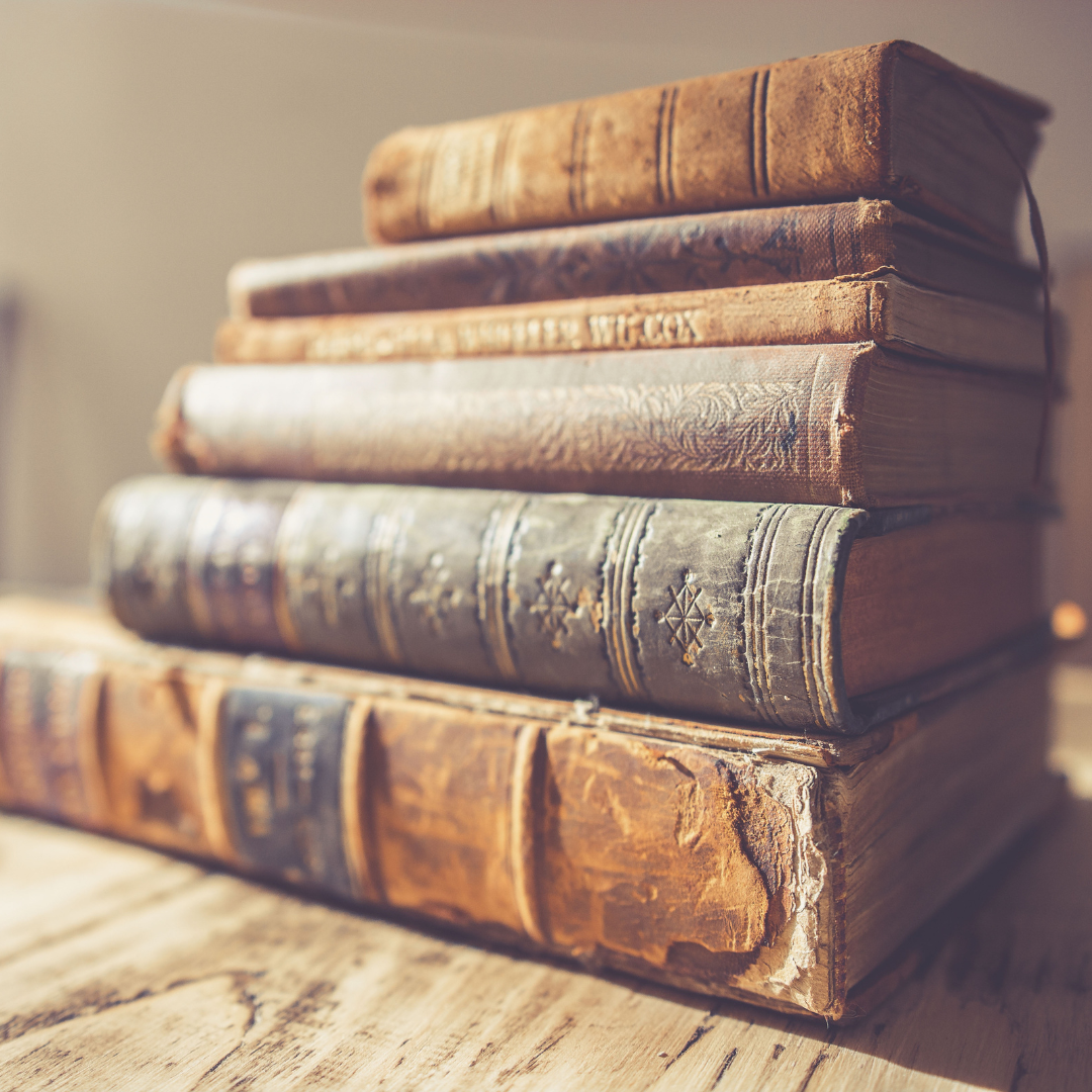 Ausflug mit Kindern - Poschiavo - SAC Bibliothek, Museum Alpin Pontresina