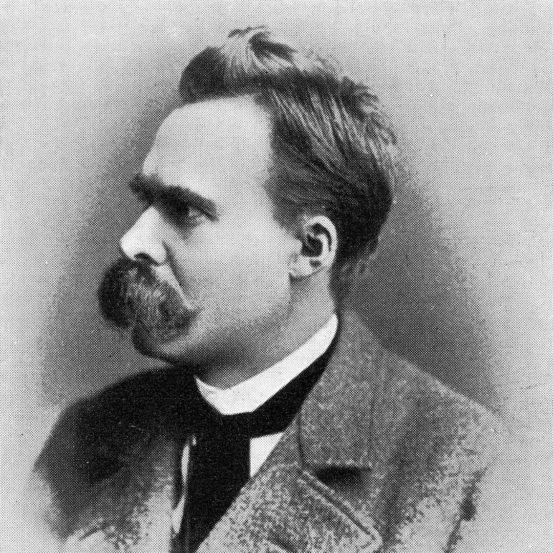 Ausflug mit Kindern - Poschiavo - Nietzsche Haus