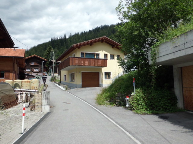 Ausflugsziel: Ernesto's Grammophon- und Rundfunk Museum