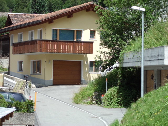 Ausflugsziel: Ernesto's Grammophon- und Rundfunk Museum