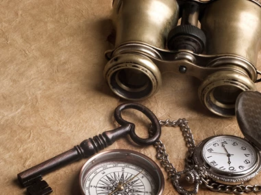 Ausflugsziel: Stalla Madulain