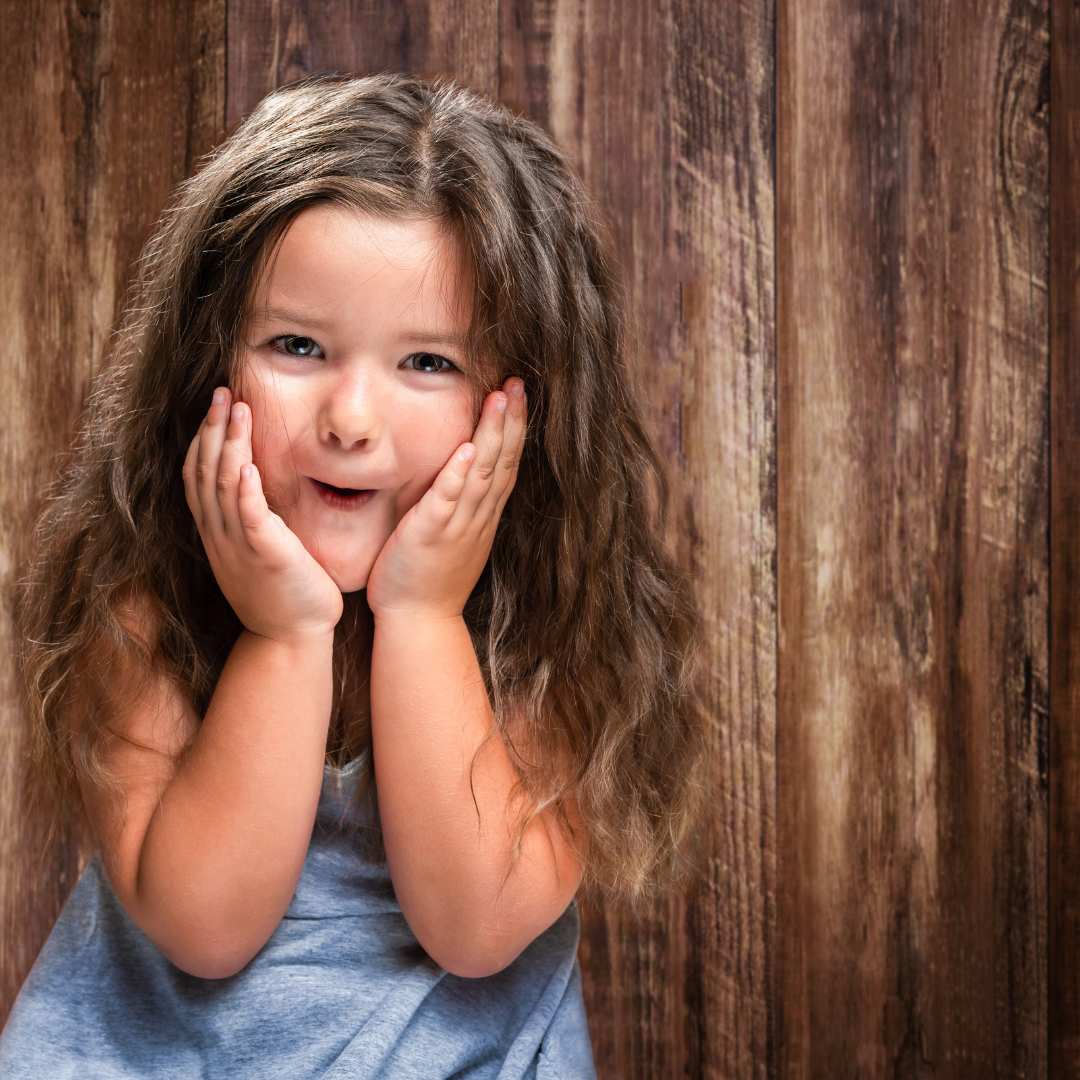 Voyage avec des enfants - PLZ 7180 (Schweiz) - Symbolbild für Ausflugsziel Caspausa (Graubünden). - Caspausa
