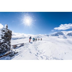Ausflugsziel: Skigebiet Bivio