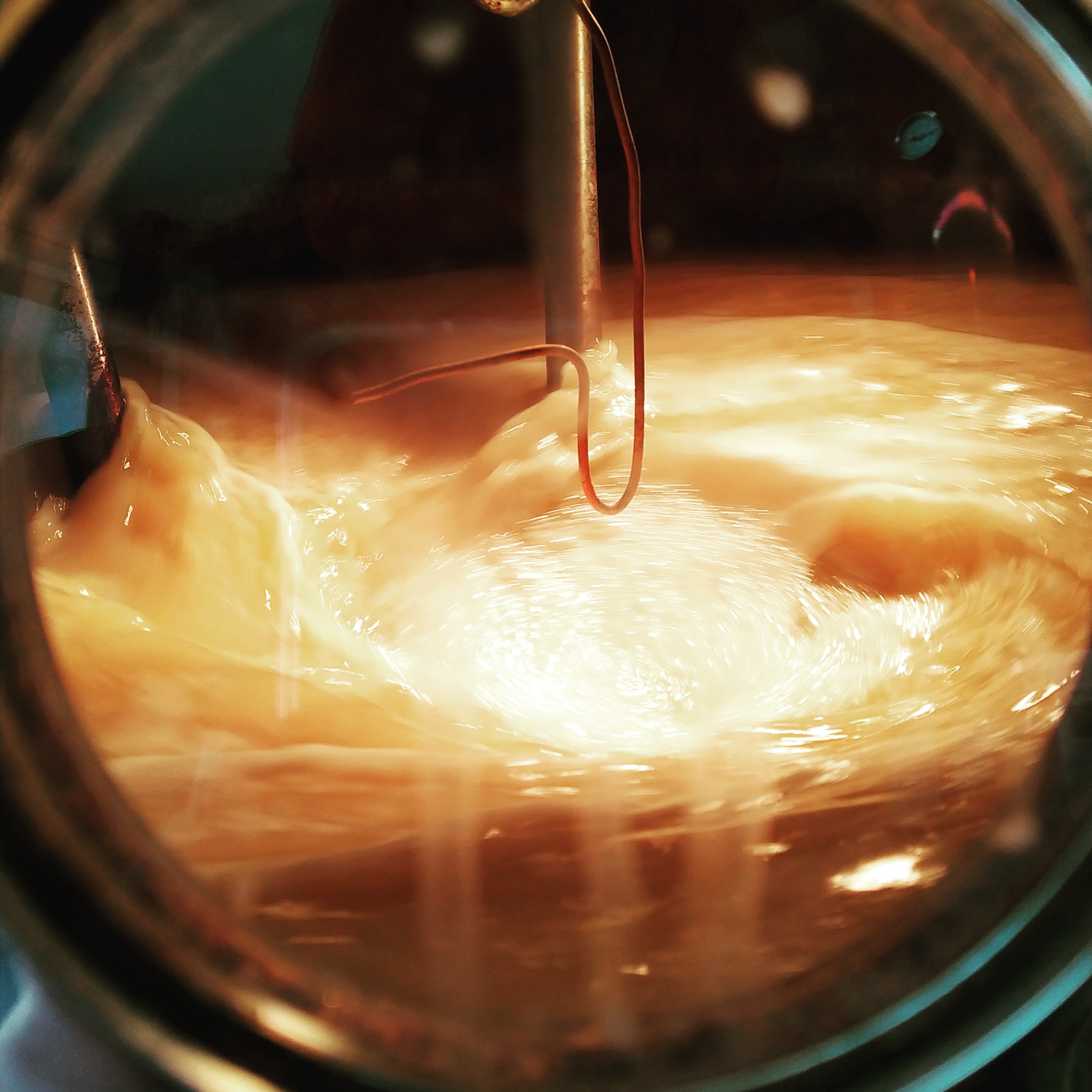 Ausflugsziel: smallest Whisky Bar on earth & HighGlen Distillery