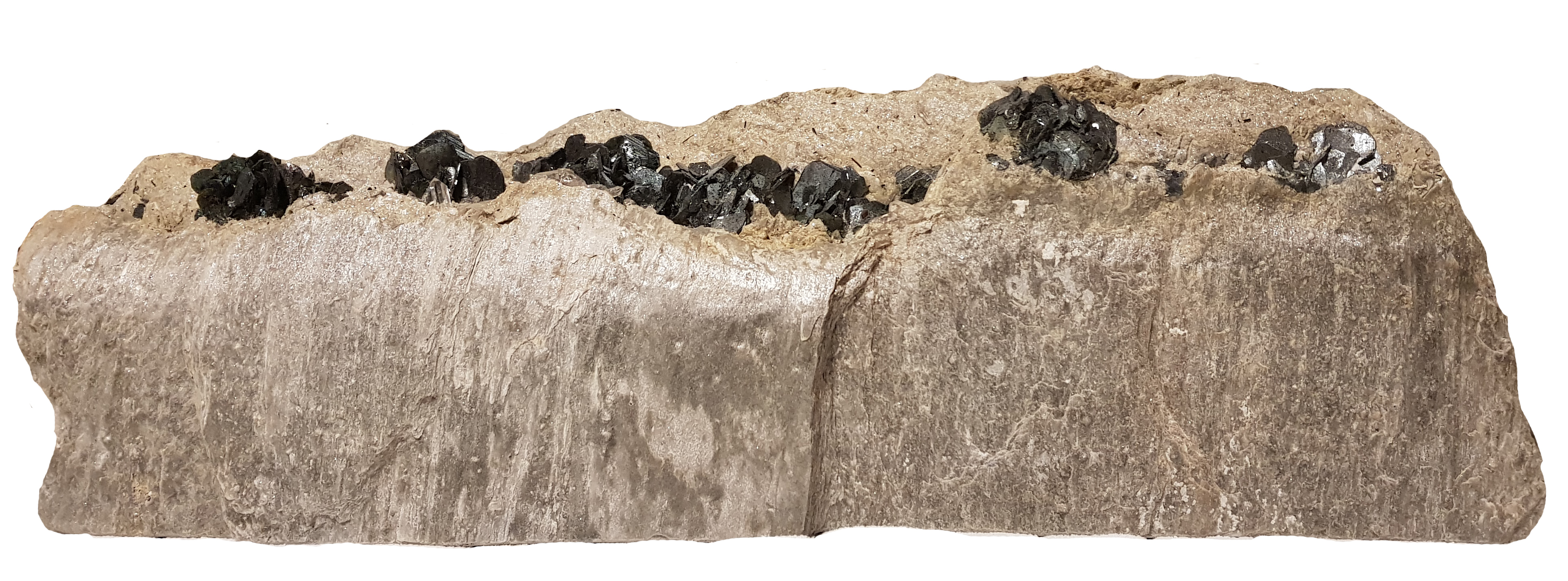 Ausflugsziel: Museum «La Truaisch»