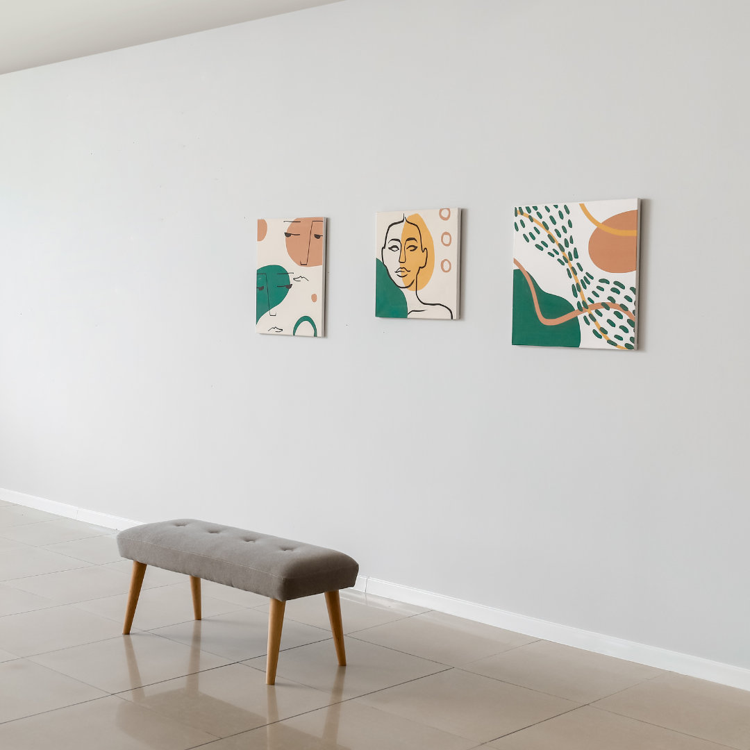 Trip with children - Tschiertschen - loftgalerie in der alten Spinnerei