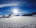 Ausflugsziel: Skigebiet Pradaschier
