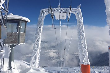 Ausflugsziel: Skigebiet Pradaschier