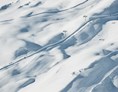 Ausflugsziel: Skigebiet Vals  - Bergbahn Vals-Gadastatt