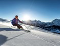 Ausflugsziel: Ski - Skigebiet Scuol Motta Naluns