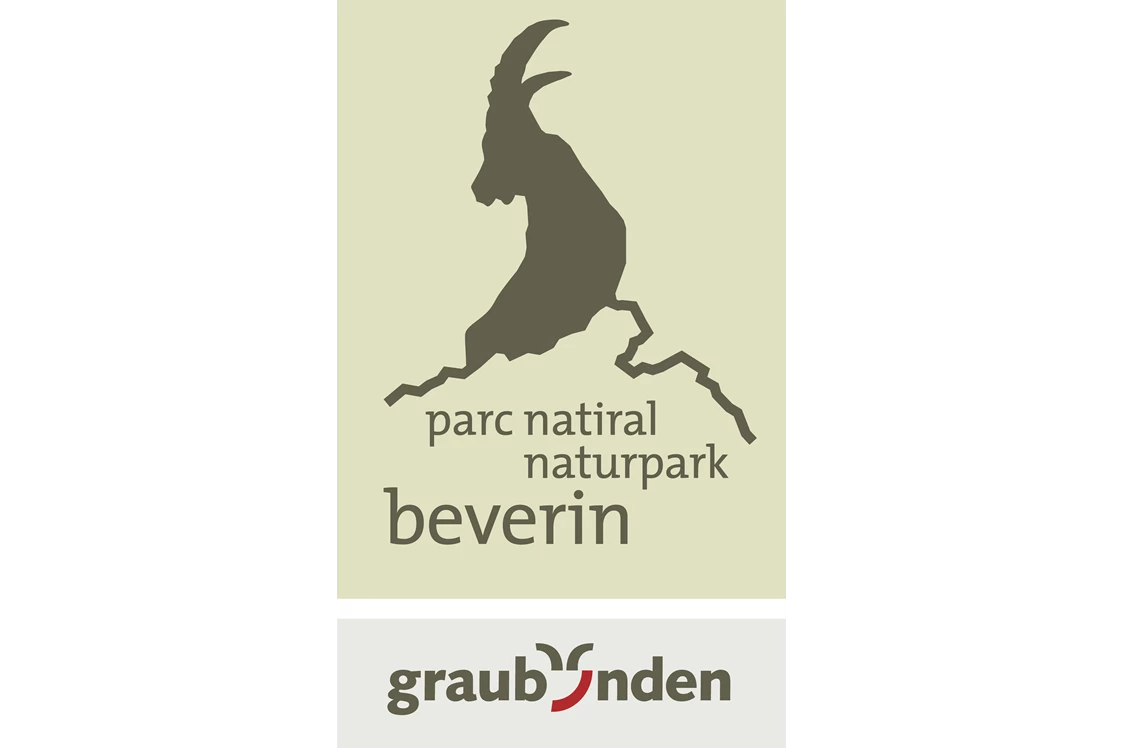 Ausflugsziel: Regionaler Naturpark Beverin - Naturpark Beverin