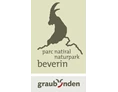 Ausflugsziel: Regionaler Naturpark Beverin - Naturpark Beverin