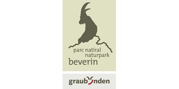 Ausflug mit Kindern - Preisniveau: kostenlos - Graubünden - Regionaler Naturpark Beverin - Naturpark Beverin