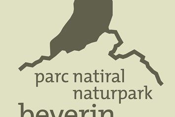 Ausflugsziel: Naturpark Beverin