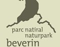 Ausflugsziel: Naturpark Beverin