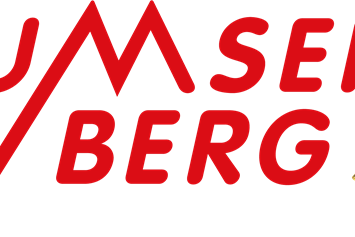 Ausflugsziel: Logo Flumserberg - Wintersportgebiet Flumserberg