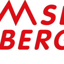 Ausflugsziel: Logo Flumserberg - Wintersportgebiet Flumserberg
