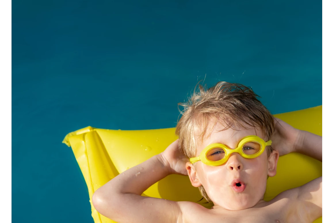 Ausflugsziel: Symbolbild für Ausflugsziel Hallenbad & Sauna Flumserberg. Keine korrekte oder ähnlich Darstellung! - Hallenbad & Sauna Flumserberg