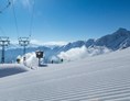 Ausflugsziel: Skigebiet Tschappina Heinzenberg