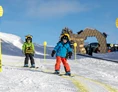 Ausflugsziel: Skigebiet Arosa Lenzerheide